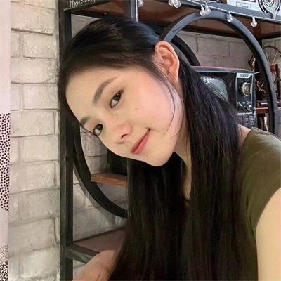 枪手