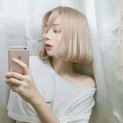 似曾不相识