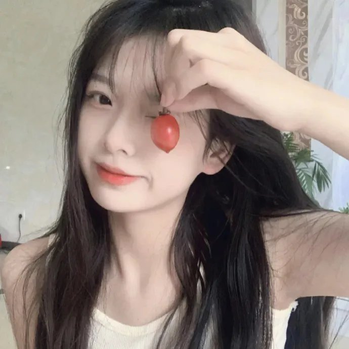 甜蜜出走