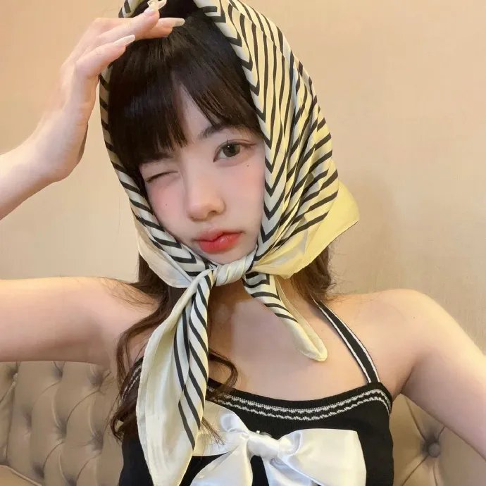 毒中毒