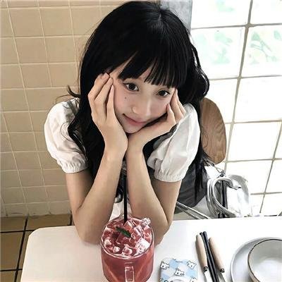 青之壬生狼