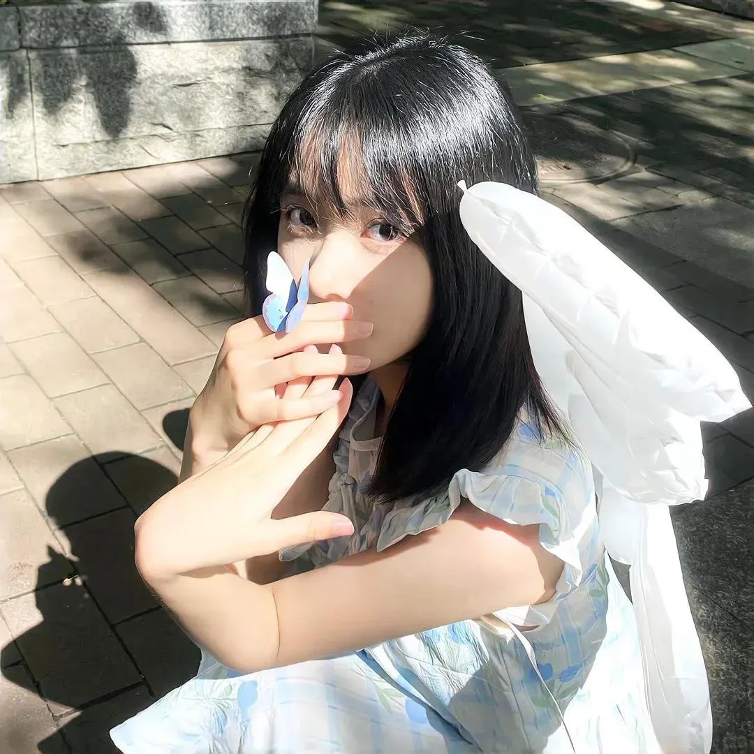 模特儿艳尸案