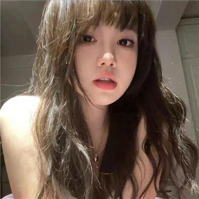 裸身诺曼底