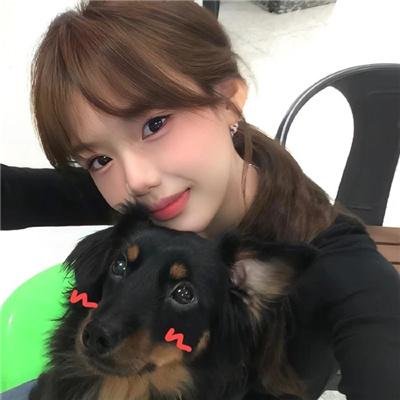 逆女泰瑞丝