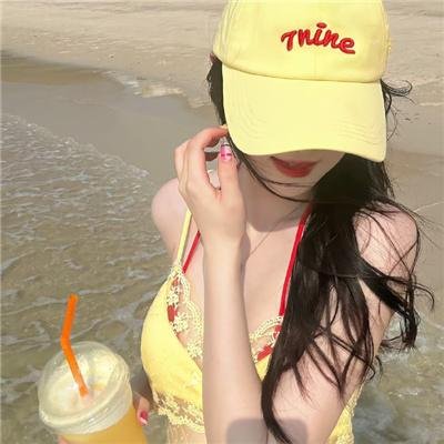 亲爱的婚姻