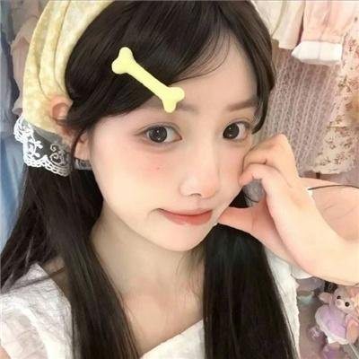 情欲告白