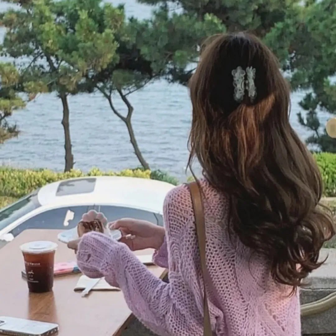 囧村逃亡2