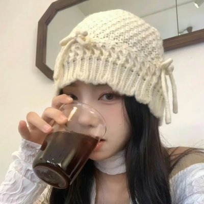旅程的结束，世界的开始