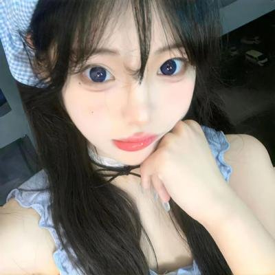 养狗与猫每天都很开心