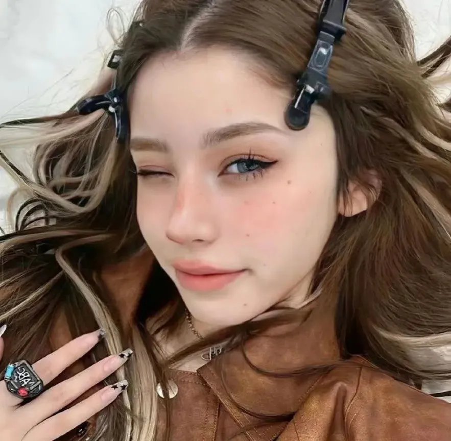 雪王子