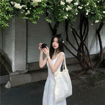 一个人的战争