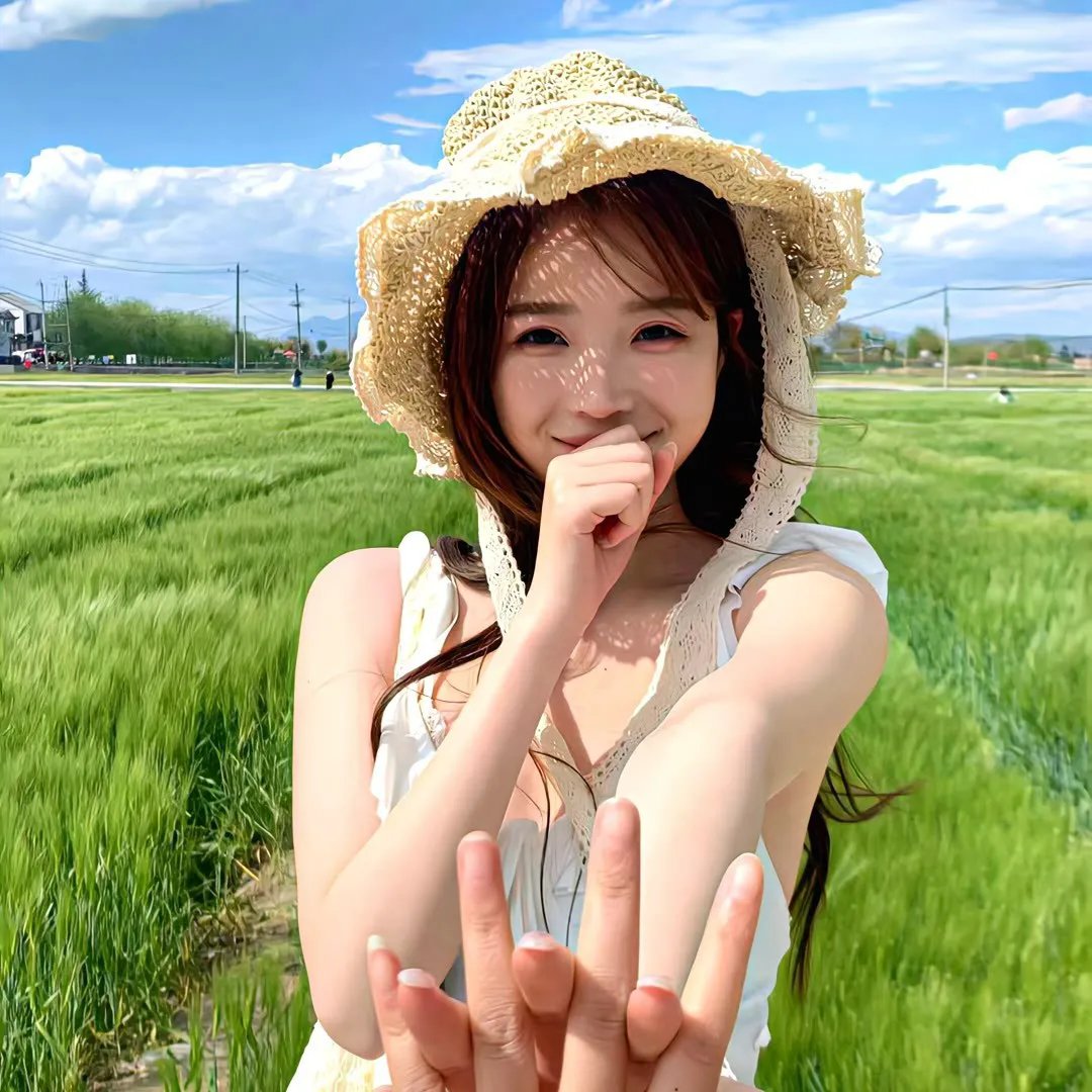 爱之子