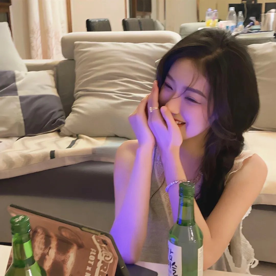 在这里