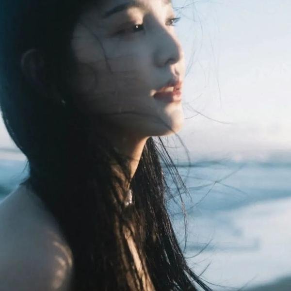 风吹吧麦浪
