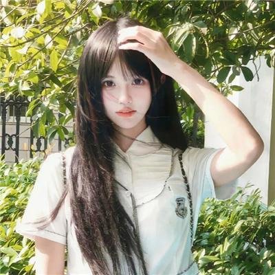 特鲁曼