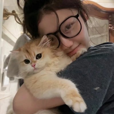 猩球崛起2:黎明之战