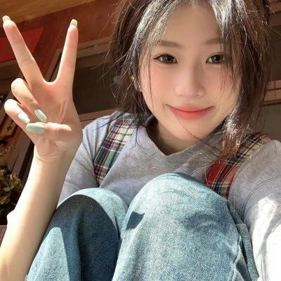 玩叛游戏