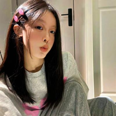 难为了丈夫