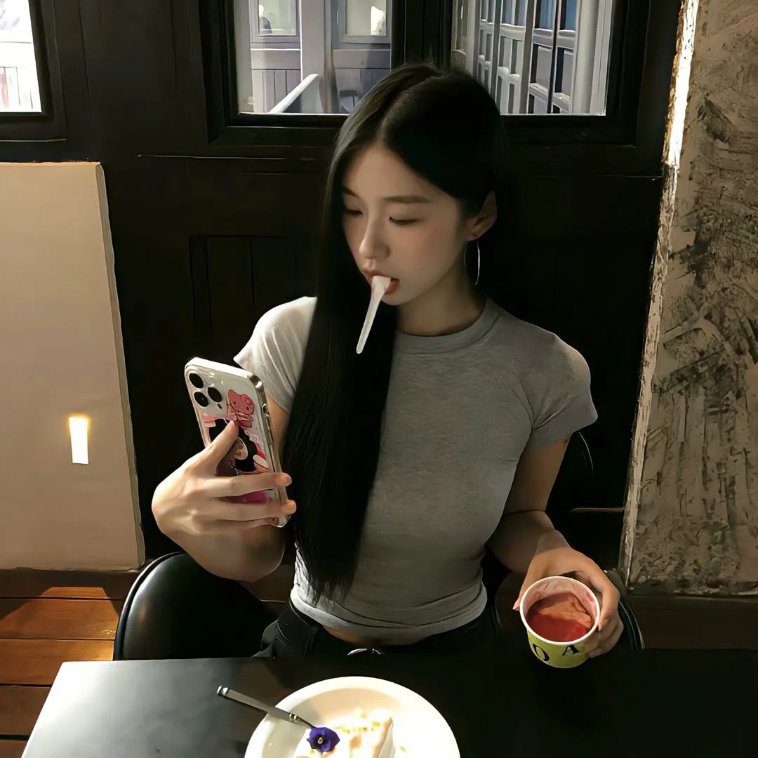 终极对决