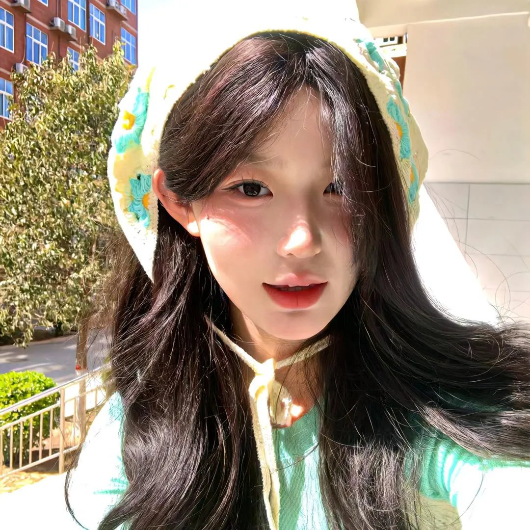 音速小子4