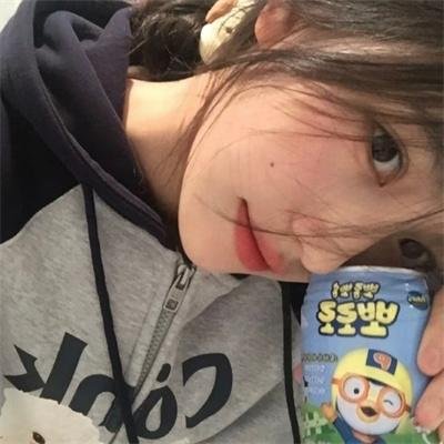 毒枭第三季