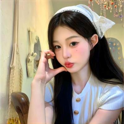 天使的心跳
