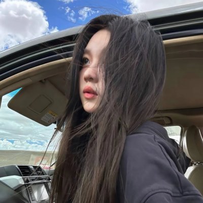 我女若兰