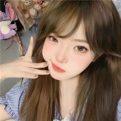 飞哥大英雄