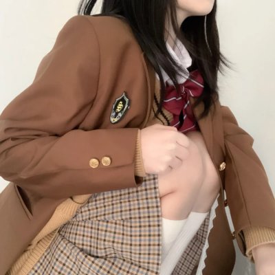 安娜的战争