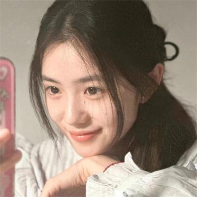 摩羯迷雾