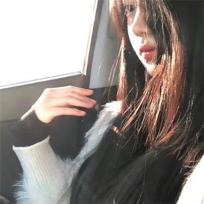 漫长的旅程