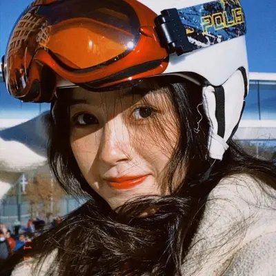 神拳无敌八卦掌